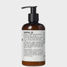 Le Labo - Santal 33 Perfuming Body Lotion (237 ml)