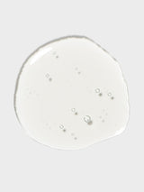 Le Labo - The Noir 29 Shower Gel (237 ml)