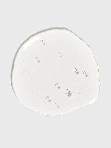Le Labo - The Noir 29 Shower Gel (237 ml)