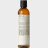 Le Labo - Santal 33 Shower Gel (237 ml)