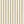 Beach Towel i Almond Stripes
