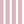Bademåtte i Shaded Pink Stripes
