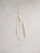 Le Labo - Shampoo Hinoki (250 ml)