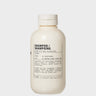 Le Labo - Shampoo Hinoki (250 ml)