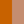 Hanky Sunglasses in Shimmery Horn and Brown Gradient Lens