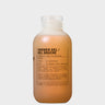 Le Labo - Shower Gel Hinoki (250 ml)