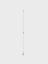 Lea Hoyer - Siri Bracelet