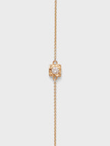 Lea Hoyer - Siri Bracelet