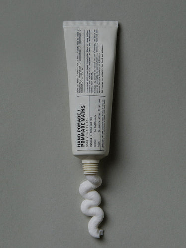 Le Labo - Hand Pomade Hinoki (55 ml)