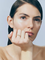 Sophie Bille Brahe - Sky Ring