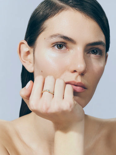 Sophie Bille Brahe - Sky Ring