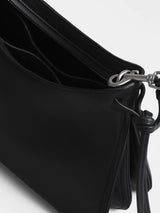 Phoebe Philo - Small Gig Bag in Black