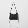 Phoebe Philo - Small Gig Bag in Black