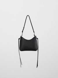 Phoebe Philo - Small Gig Bag in Black