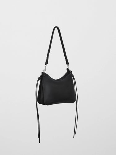 Phoebe Philo - Small Gig Bag in Black