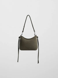 Phoebe Philo - Small Gig Bag in Sage