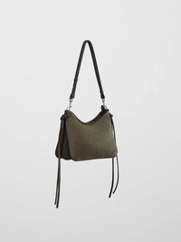 Phoebe Philo - Small Gig Bag in Sage