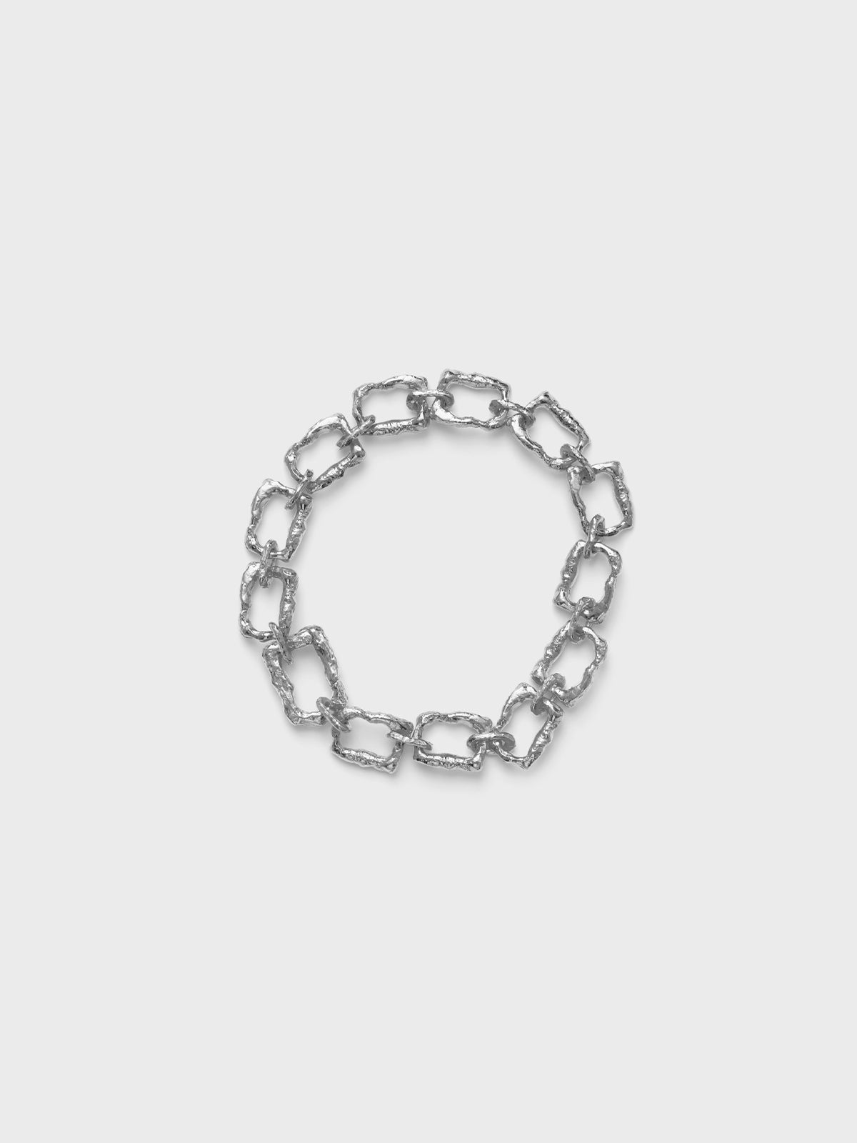 Lea Hoyer - Sofie Bracelet in Silver