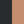 Olympia Sunglasses in Solid Black and Brown Gradient Lens