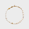 Anni Lu - Stellar Pearly Bracelet