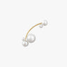 Sophie Bille Brahe - Stellari Earring
