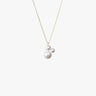 Sophie Bille Brahe - Stellari Simple Necklace