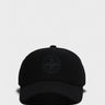 Stone Island - 99660 Cappello Cap in Black