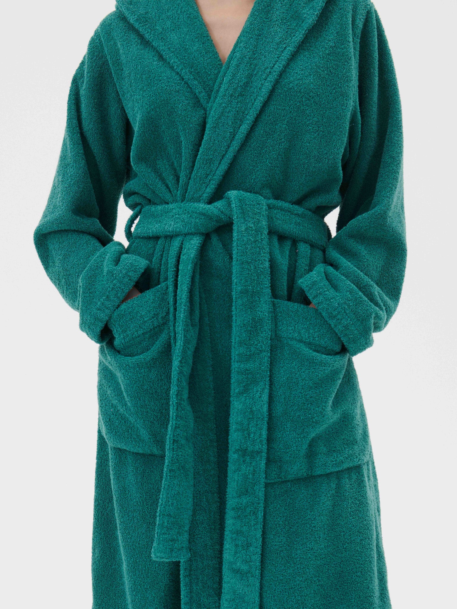 Bathrobes | Explore the selection at stoy – Stoy