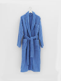 Tekla - Classic Bathrobe in Marseille