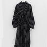 Tekla - Classic Bathrobe in Antwerp