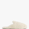 Tekla - Home Slippers in Texas