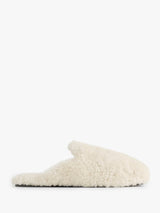 Tekla - Home Slippers in Texas