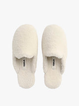 Tekla - Home Slippers in Texas