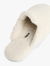 Tekla - Home Slippers in Texas