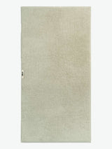 Tekla - Terry Towel in Pebble