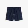Tekla - Swim Shorts in Navy