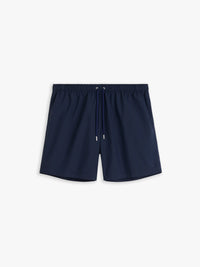 Tekla - Swim Shorts in Navy