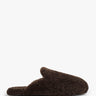 Tekla - Footwear - Home Slippers - Alva Alva in Alva