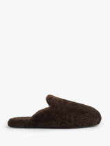 Tekla - Footwear - Home Slippers - Alva Alva in Alva