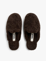 Tekla - Footwear - Home Slippers - Alva Alva in Alva