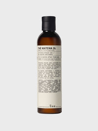 Le Labo - Thé Matcha Perfuming Shower Gel (237 ml)