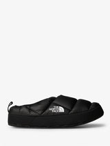 The North Face - NSE IV Tent Mules in TNF Black