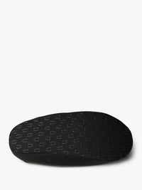 The North Face - NSE IV Tent Mules in TNF Black