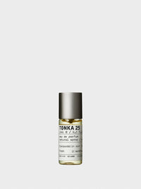 Le Labo - Tonka 25 Eau De Parfum (15 ml)