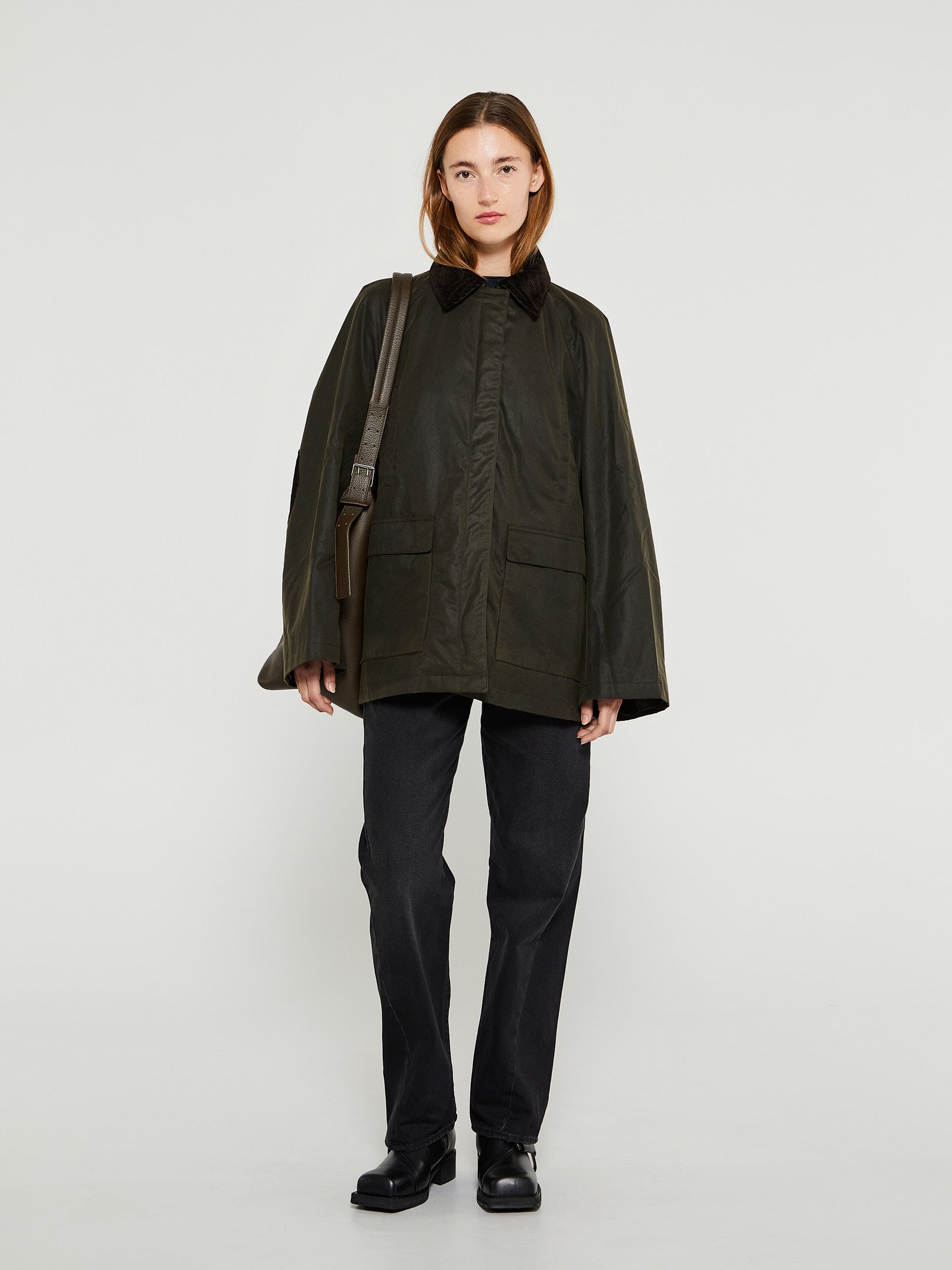 selection for women at Jackets Shop & stoy | Coats the