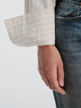 TOTEME_12_7330037527410_5.jpg