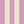 Percale Dynebetræk i Mallow Pink Stripes