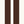 Percale Dynebetræk i Hopper Stripes