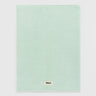 Tekla - Terry Bath Mat in Mint