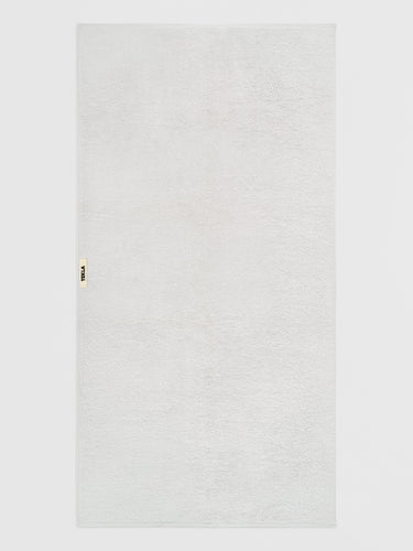 Tekla - Terry Towel in Lunar Rock